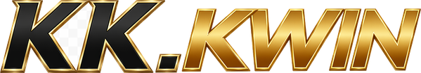 kkkwin logo